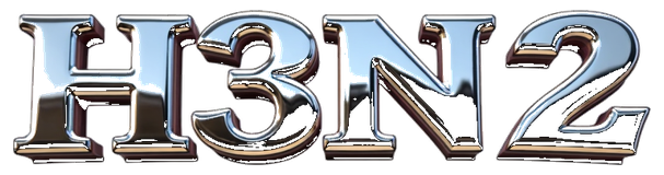 h3n2 logo