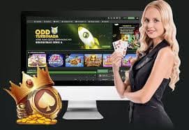 h3n2 mobile gaming