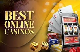 h3n2 Diverse Betting Options
