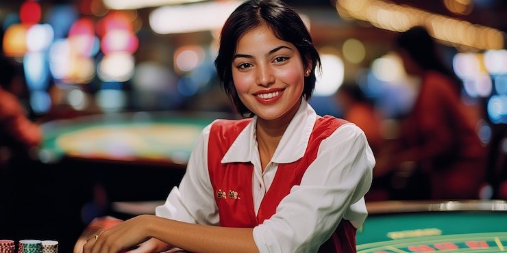 h3n2 Sportsbook
